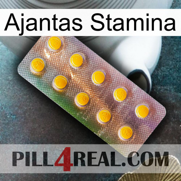 Ajantas Stamina new11.jpg